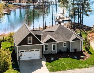 6511 Songbird Lane, Denver, NC 28037