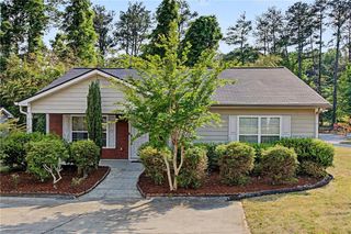 90 Kerwood Court, Austell, GA 30168