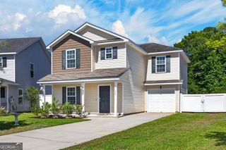 130 Ristona Drive, Savannah, GA 31419