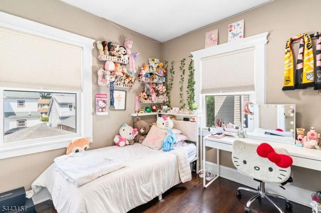 631 Magie Ave, Elizabeth City, NJ 07208