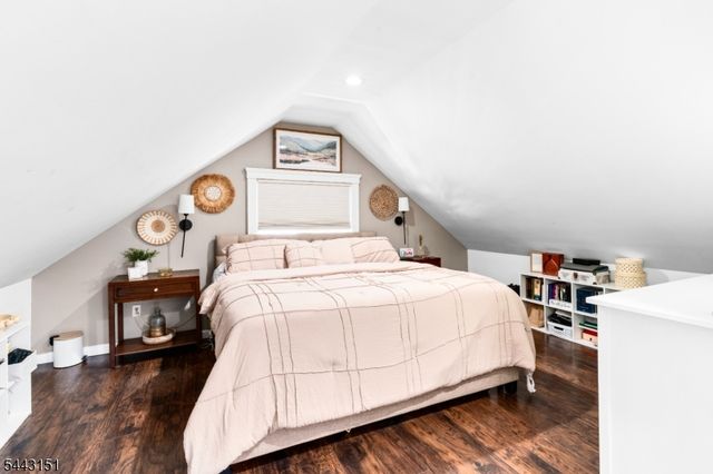 631 Magie Ave, Elizabeth City, NJ 07208