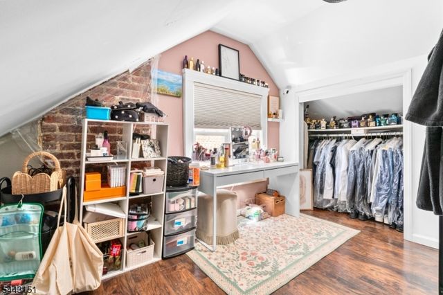 631 Magie Ave, Elizabeth City, NJ 07208