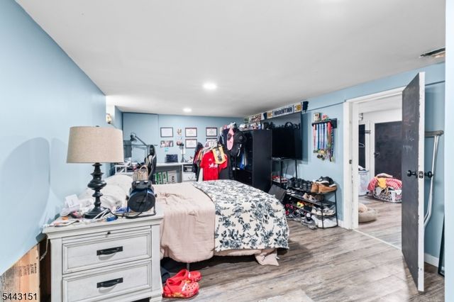 631 Magie Ave, Elizabeth City, NJ 07208