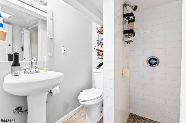 631 Magie Ave, Elizabeth City, NJ 07208
