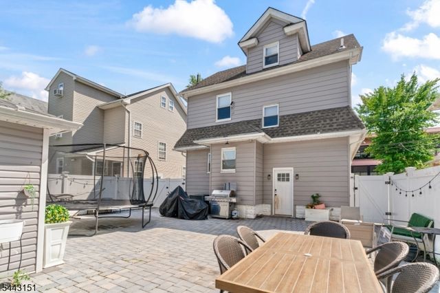 631 Magie Ave, Elizabeth City, NJ 07208