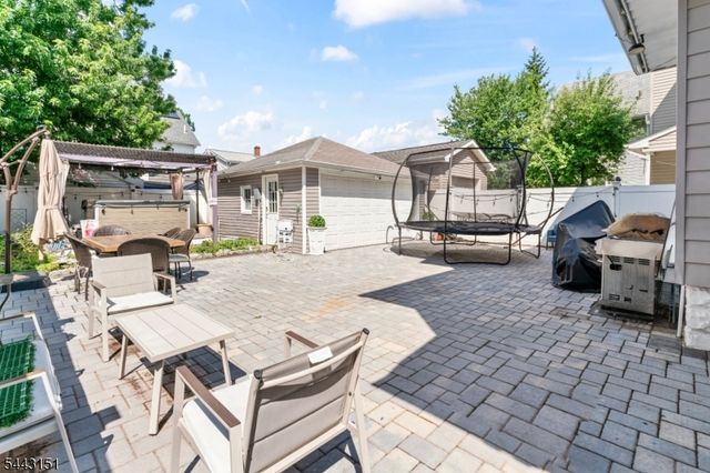 631 Magie Ave, Elizabeth City, NJ 07208