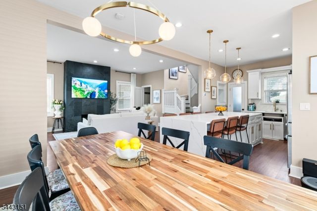 631 Magie Ave, Elizabeth City, NJ 07208