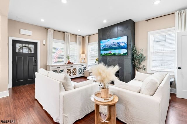 631 Magie Ave, Elizabeth City, NJ 07208