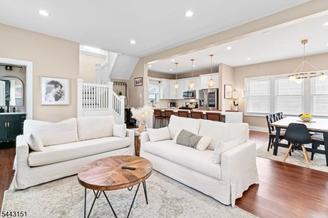631 Magie Ave, Elizabeth City, NJ 07208