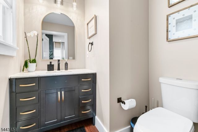 631 Magie Ave, Elizabeth City, NJ 07208