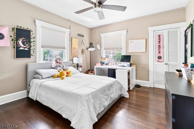631 Magie Ave, Elizabeth City, NJ 07208