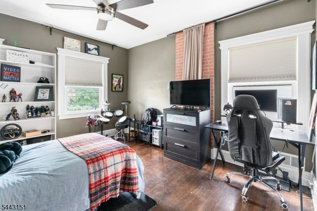 631 Magie Ave, Elizabeth City, NJ 07208