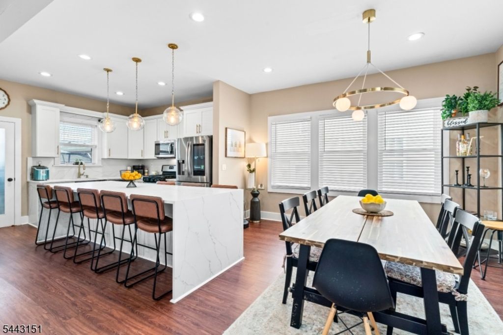 631 Magie Ave, Elizabeth City, NJ 07208 — photo 2