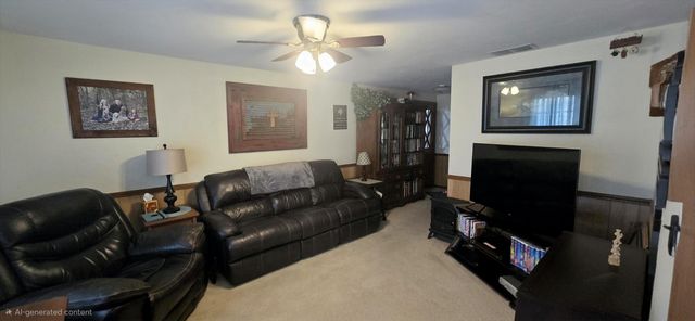 25300 S 608 Lane, Grove, OK 74344