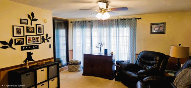 25300 S 608 Lane, Grove, OK 74344