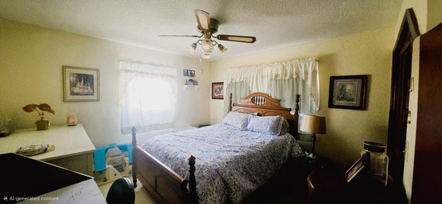 25300 S 608 Lane, Grove, OK 74344