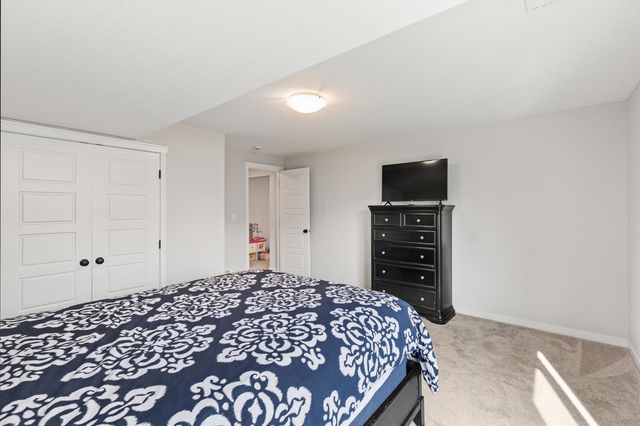 3012 Plum Drive, Norwalk, IA 50211