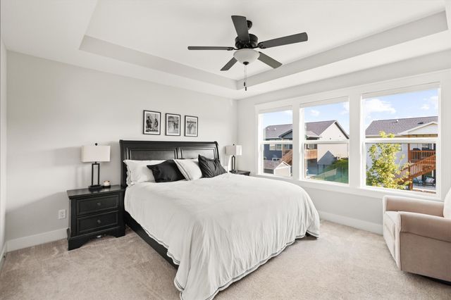 3012 Plum Drive, Norwalk, IA 50211