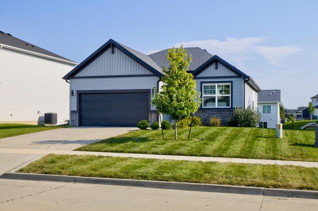3012 Plum Drive, Norwalk, IA 50211
