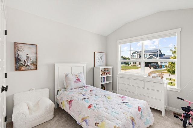 3012 Plum Drive, Norwalk, IA 50211