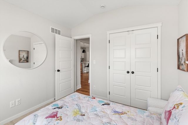 3012 Plum Drive, Norwalk, IA 50211