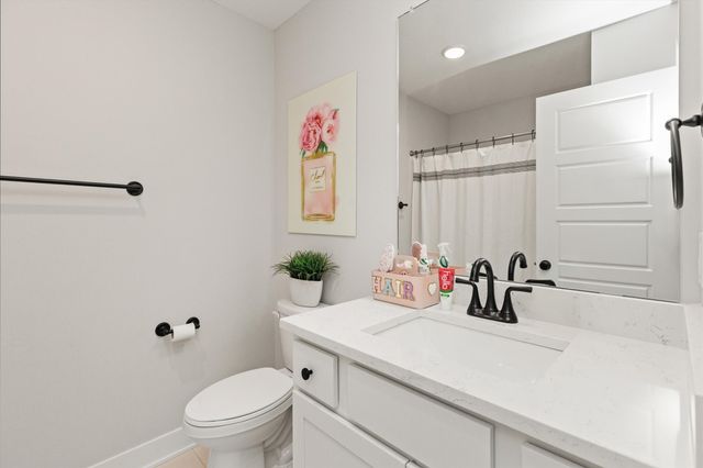 3012 Plum Drive, Norwalk, IA 50211