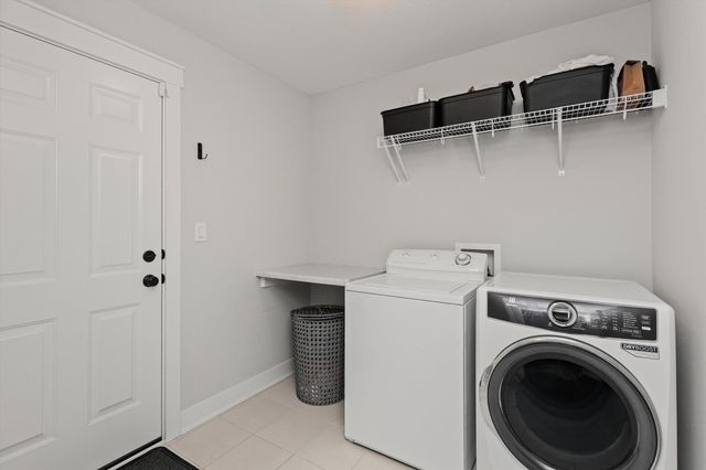 3012 Plum Drive, Norwalk, IA 50211