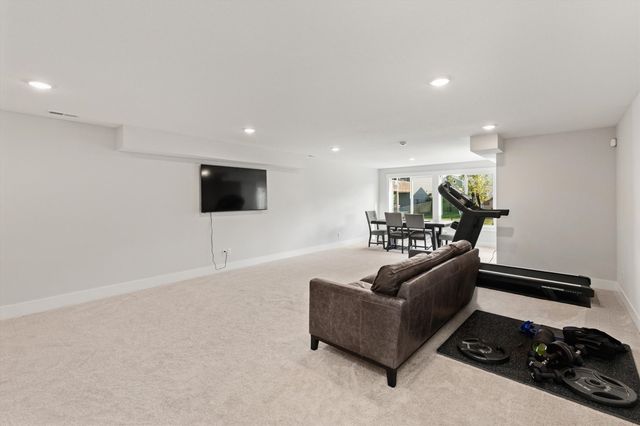 3012 Plum Drive, Norwalk, IA 50211