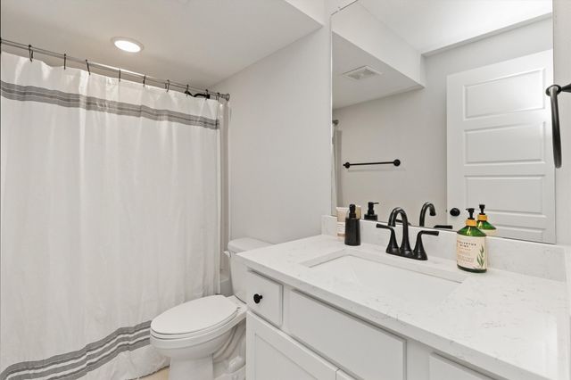 3012 Plum Drive, Norwalk, IA 50211