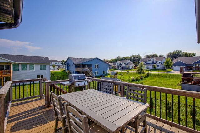 3012 Plum Drive, Norwalk, IA 50211