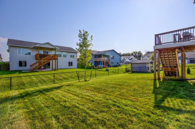 3012 Plum Drive, Norwalk, IA 50211