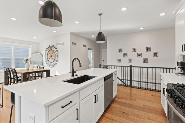 3012 Plum Drive, Norwalk, IA 50211