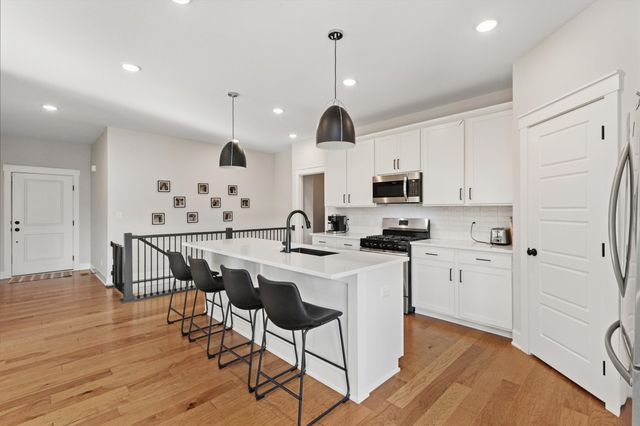 3012 Plum Drive, Norwalk, IA 50211