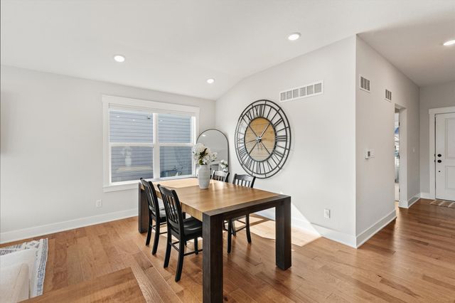 3012 Plum Drive, Norwalk, IA 50211