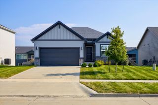3012 Plum Drive, Norwalk, IA 50211