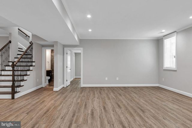 1800 GILSON ST, Falls Church, VA 22043