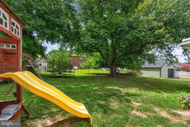 336 BEECH ST, Warminster, PA 18974