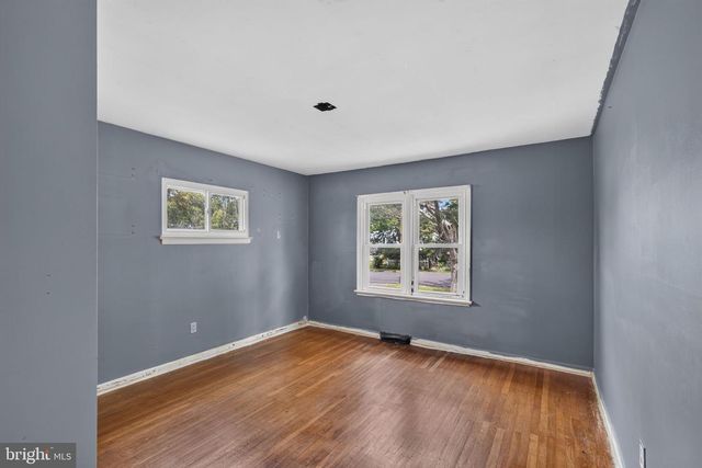 336 BEECH ST, Warminster, PA 18974