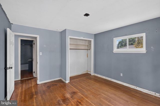 336 BEECH ST, Warminster, PA 18974