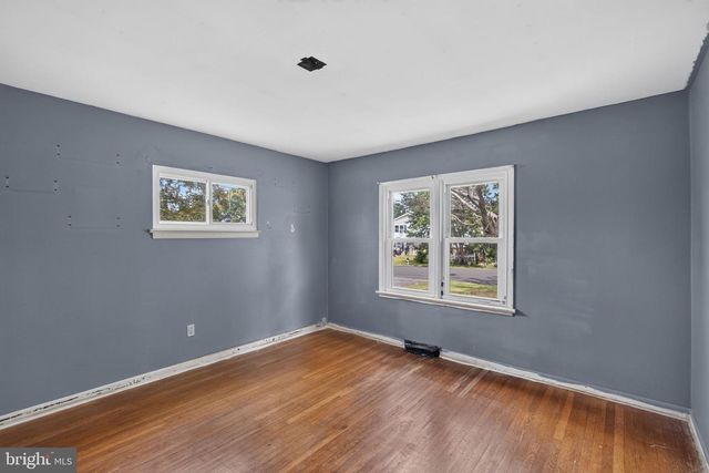 336 BEECH ST, Warminster, PA 18974