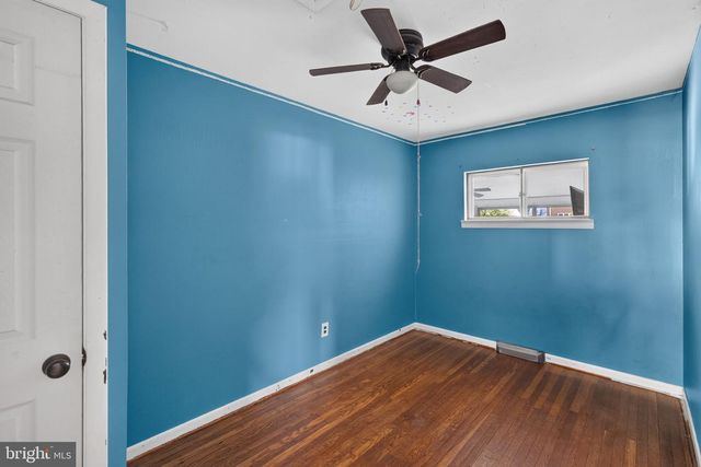336 BEECH ST, Warminster, PA 18974