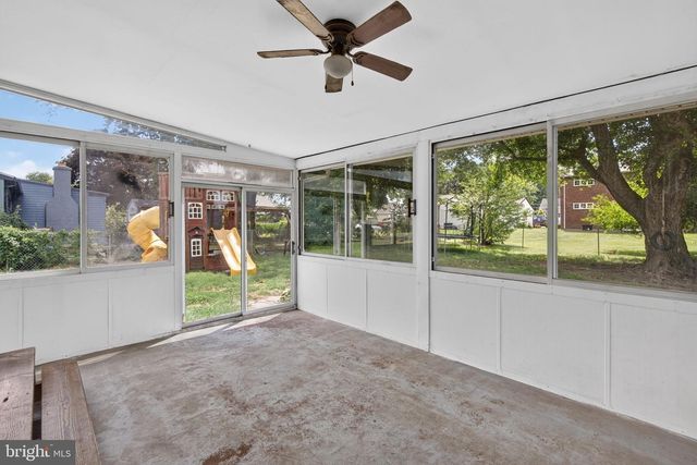 336 BEECH ST, Warminster, PA 18974