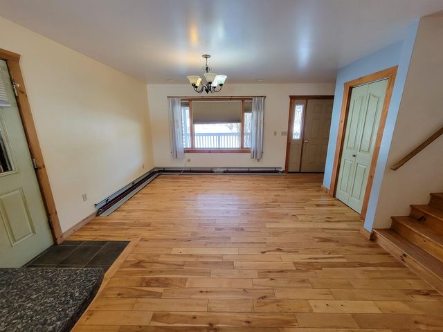 91 Miller's Meadow, Waterville, VT 05464