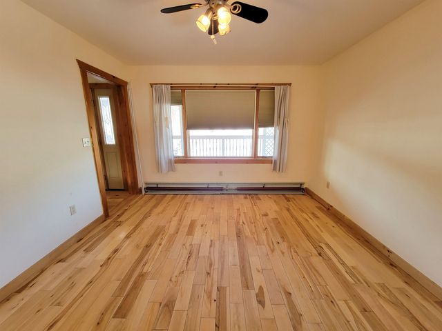 91 Miller's Meadow, Waterville, VT 05464