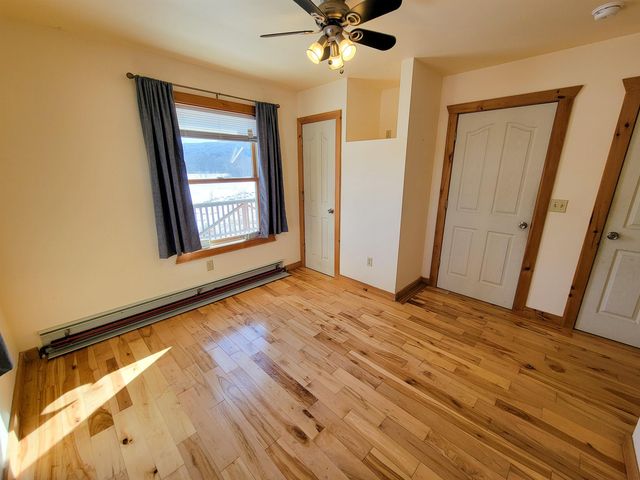 91 Miller's Meadow, Waterville, VT 05464