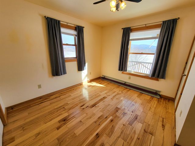 91 Miller's Meadow, Waterville, VT 05464