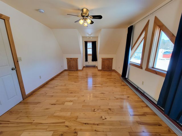 91 Miller's Meadow, Waterville, VT 05464