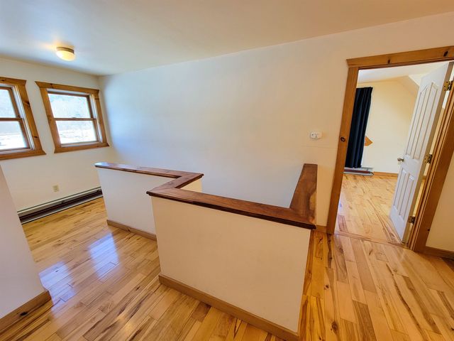 91 Miller's Meadow, Waterville, VT 05464