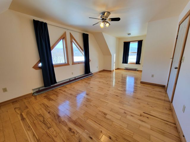 91 Miller's Meadow, Waterville, VT 05464