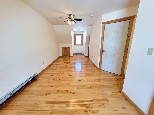 91 Miller's Meadow, Waterville, VT 05464